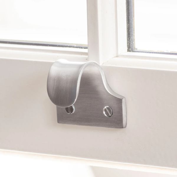 Sash Window Lift Handles